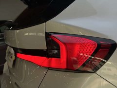 BMW X1 sDrive25Li M Sports Package - фото 9
