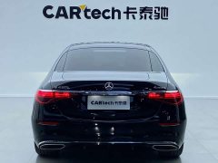 Mercedes-Benz S-Class 2022 facelift S 450 L 4MATIC - фото 4