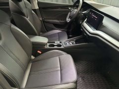 Tank Octavia PRO TSI280 Exclusive Edition - фото 10