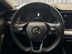 Tank Octavia PRO TSI280 Exclusive Edition - фото 12