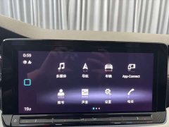 Tank Octavia PRO TSI280 Exclusive Edition - фото 14