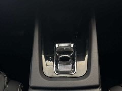 Tank Octavia PRO TSI280 Exclusive Edition - фото 16
