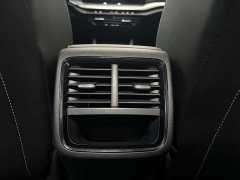 Tank Octavia PRO TSI280 Exclusive Edition - фото 17