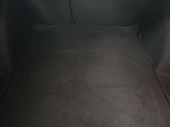 Tank Octavia PRO TSI280 Exclusive Edition - фото 18