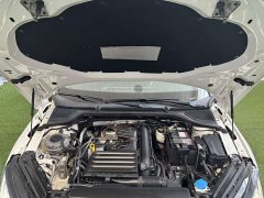 Tank Octavia PRO TSI280 Exclusive Edition - фото 19