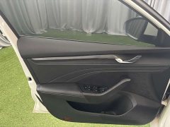 Tank Octavia PRO TSI280 Exclusive Edition - фото 7