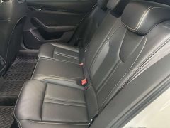 Tank Octavia PRO TSI280 Exclusive Edition - фото 9