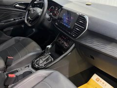 Tank Jetta VS5 2023 280TSI Automatic Enjoyment Edition - фото 13