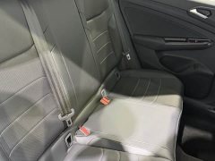 Tank Jetta VS5 2023 280TSI Automatic Enjoyment Edition - фото 14