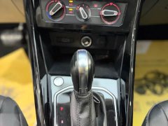 Tank Jetta VS5 2023 280TSI Automatic Enjoyment Edition - фото 15