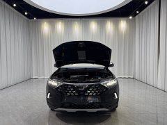 Tank Jetta VS5 2023 280TSI Automatic Enjoyment Edition - фото 16