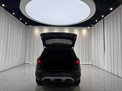 Tank Jetta VS5 2023 280TSI Automatic Enjoyment Edition - фото 17