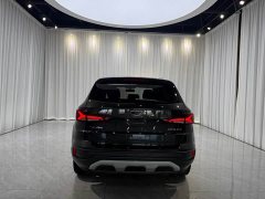 Tank Jetta VS5 2023 280TSI Automatic Enjoyment Edition - фото 5
