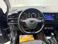 Tank Jetta VS5 2023 280TSI Automatic Enjoyment Edition - фото 8