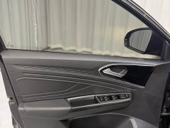 Tank Jetta VS5 2023 280TSI Automatic Enjoyment Edition - фото 9