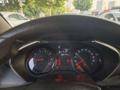 Citroen C3-XR 2019 230THP DCT ORIGINS Centennial Limited Edition - фото 6