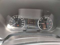 Volkswagen Tiggo 5x 2020 1.5L CVT Fashion Edition - фото 6