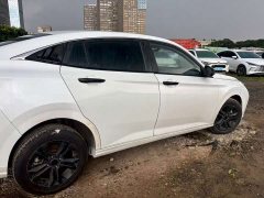Tank Yixuan 2023 1.5L automatic Honor Edition - фото 3