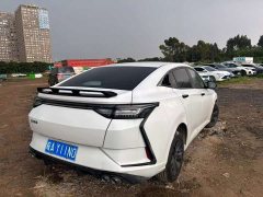 Tank Yixuan 2023 1.5L automatic Honor Edition - фото 8