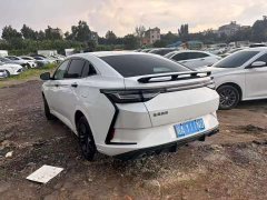 Tank Yixuan 2023 1.5L automatic Honor Edition - фото 9