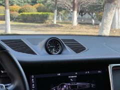 Porsche Macan 2.0T - фото 13