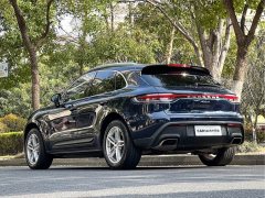 Porsche Macan 2.0T - фото 15