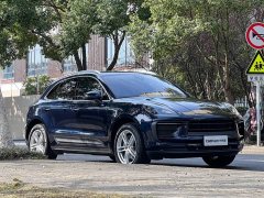 Porsche Macan 2.0T - фото 2