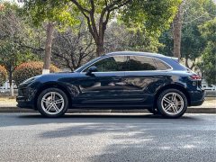 Porsche Macan 2.0T - фото 4