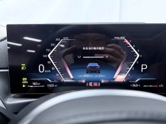 BMW 3 Series 320Li M Sports Package - фото 15