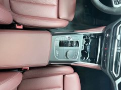 BMW 3 Series 320Li M Sports Package - фото 18