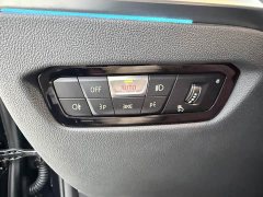 BMW 3 Series 320Li M Sports Package - фото 19