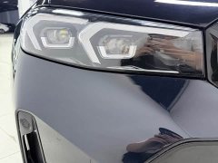 BMW 3 Series 320Li M Sports Package - фото 7