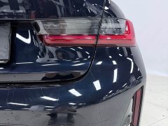 BMW 3 Series 320Li M Sports Package - фото 9
