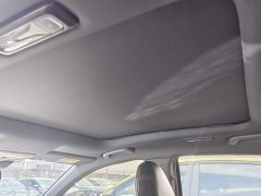 Changan UNI-V 1.5T premium - фото 13