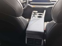 Changan UNI-V 1.5T premium - фото 15