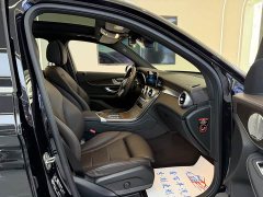 Mercedes-Benz GLC 2021 GLC 300 L 4MATIC Dynamic - фото 6