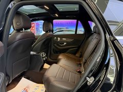Mercedes-Benz GLC 2021 GLC 300 L 4MATIC Dynamic - фото 7
