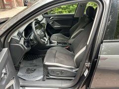 Audi Q3 35 TFSI Fashion Dynamic (1.4T) - фото 11