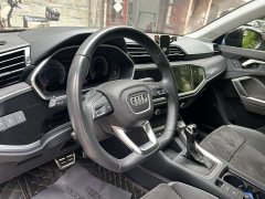 Audi Q3 35 TFSI Fashion Dynamic (1.4T) - фото 12