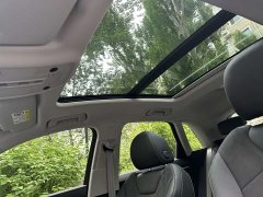 Audi Q3 35 TFSI Fashion Dynamic (1.4T) - фото 13