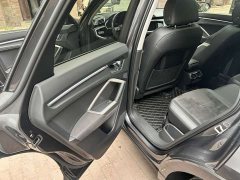 Audi Q3 35 TFSI Fashion Dynamic (1.4T) - фото 14