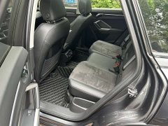 Audi Q3 35 TFSI Fashion Dynamic (1.4T) - фото 15