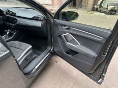 Audi Q3 35 TFSI Fashion Dynamic (1.4T) - фото 16