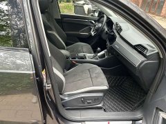 Audi Q3 35 TFSI Fashion Dynamic (1.4T) - фото 17