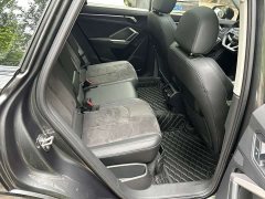 Audi Q3 35 TFSI Fashion Dynamic (1.4T) - фото 19