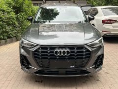 Audi Q3 35 TFSI Fashion Dynamic (1.4T) - фото 2