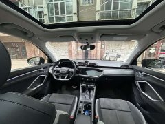 Audi Q3 35 TFSI Fashion Dynamic (1.4T) - фото 20