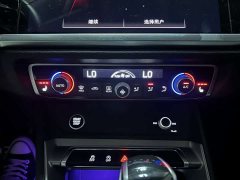 Audi Q3 35 TFSI Fashion Dynamic (1.4T) - фото 6