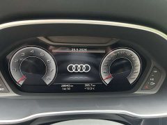 Audi Q3 35 TFSI Fashion Dynamic (1.4T) - фото 7