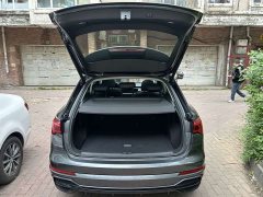 Audi Q3 35 TFSI Fashion Dynamic (1.4T) - фото 9